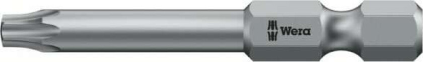 05134657001, Torx Plus, 10 IPR, 8,9 cm, 11 g, Tsjekkisk Republikk