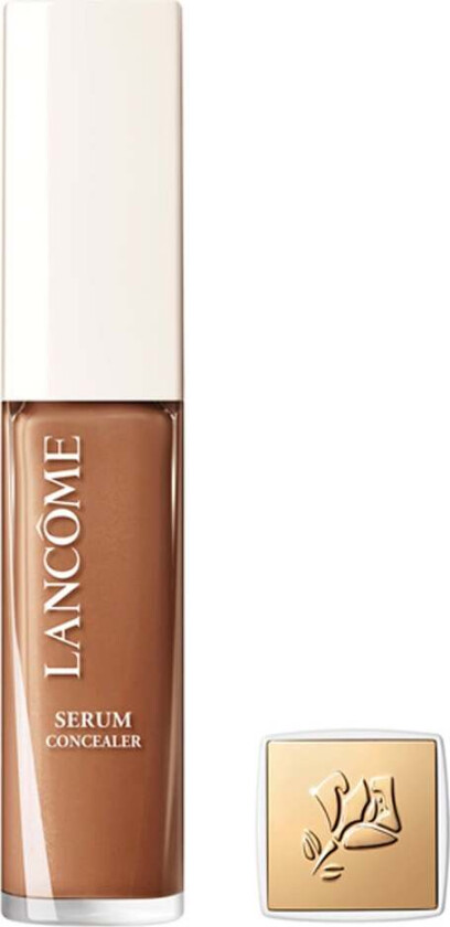 Teint Idôle Ultra Wear Care & Glow Concealer 13 ml (Farge: 520W)