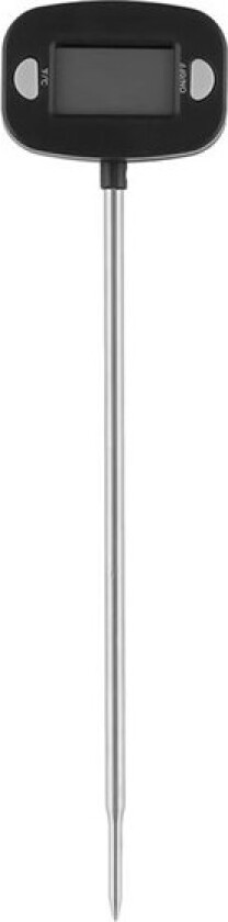 Bilde av Digital Thermometer