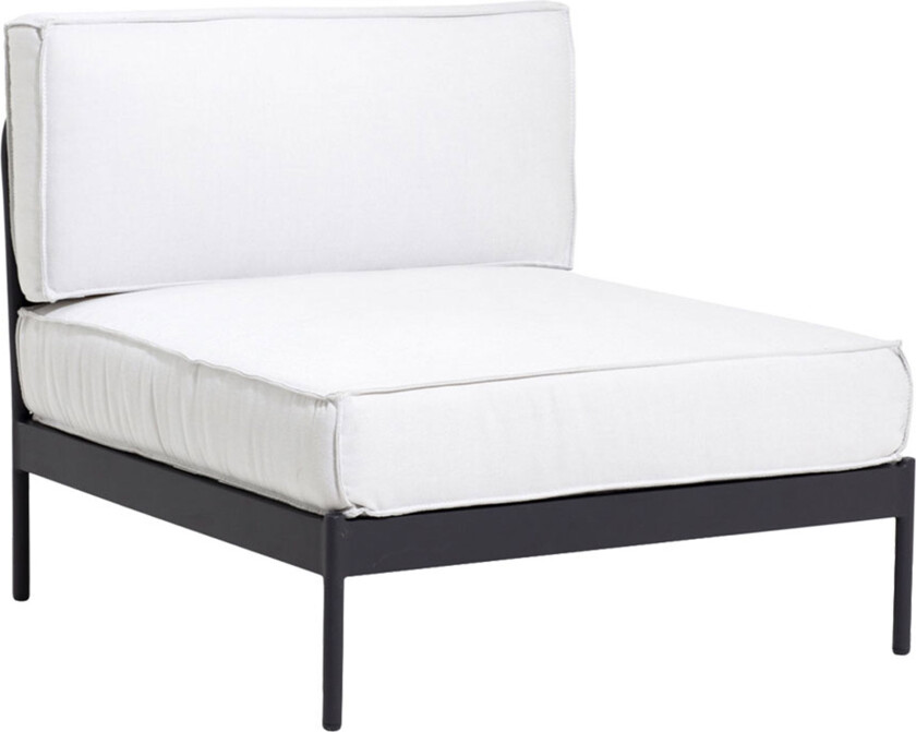 Lidö Sofa Mid Section