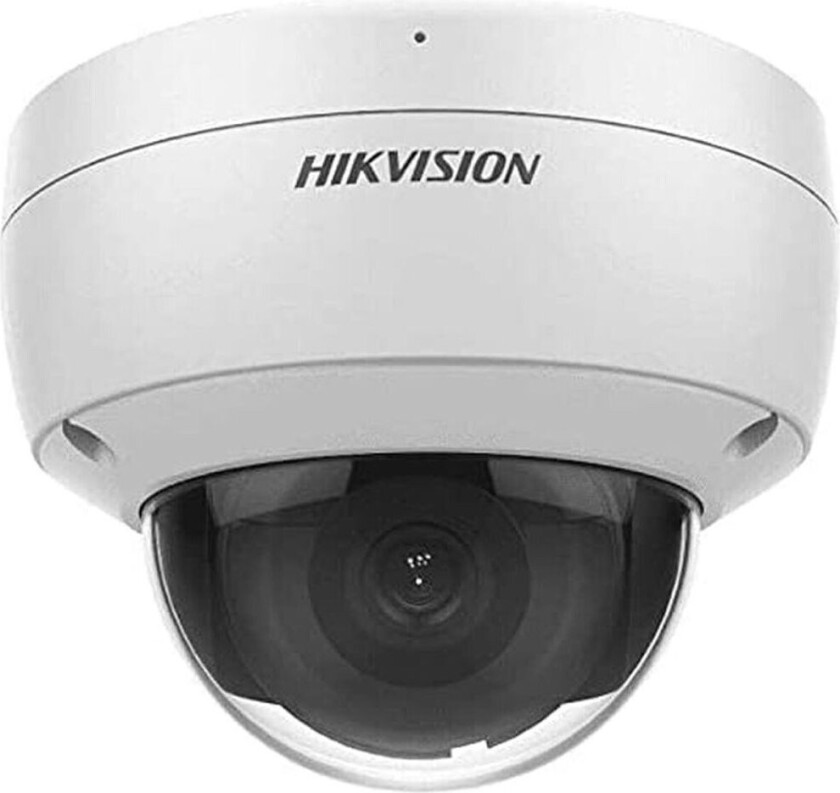 Overvåkingsvideokamera Hikvision DS-2CD2146G2-ISU