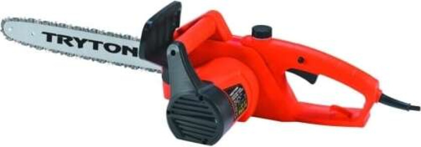 Tryton Motorsag Triton TOC40203 2000 B 40 cm