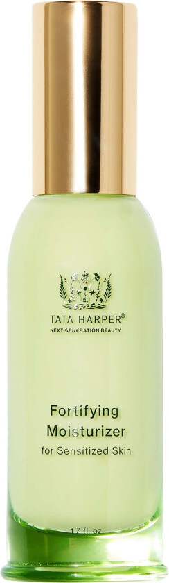 Foftifying Moisturizer (50ml)