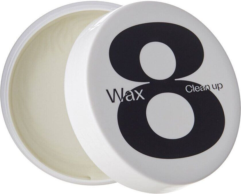 Wax 75ml