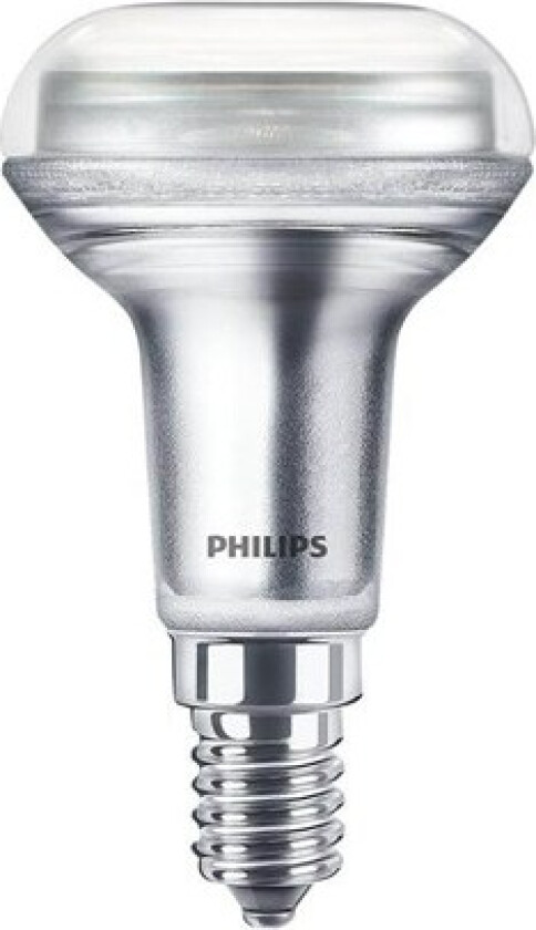 CorePro LED-reflektorlampe E14, 2,9W, 2700K, 230 lm