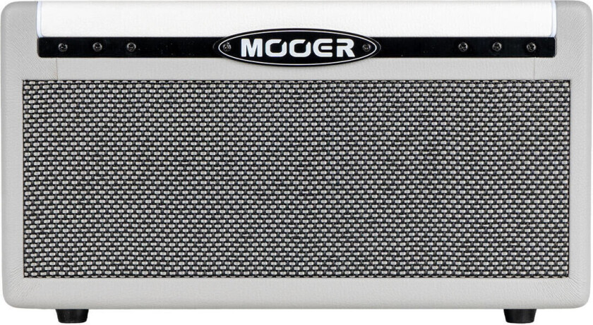 Mooer SD30i Modeling Guitar Combo
