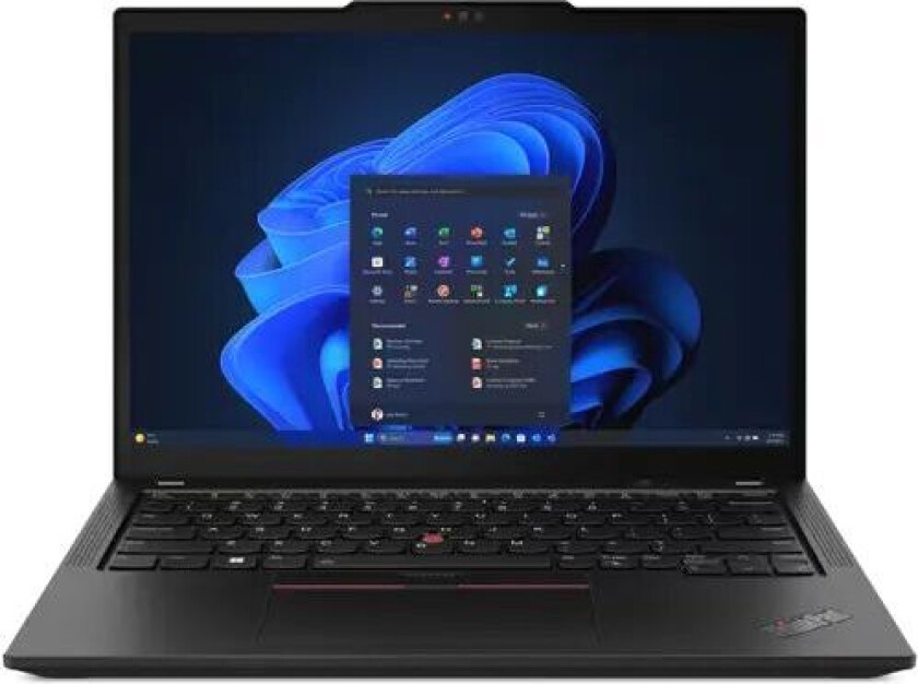 Thinkpad X13 2-in-1 Gen 5 - 13.3" | Ultra 5 | 16GB | 512GB