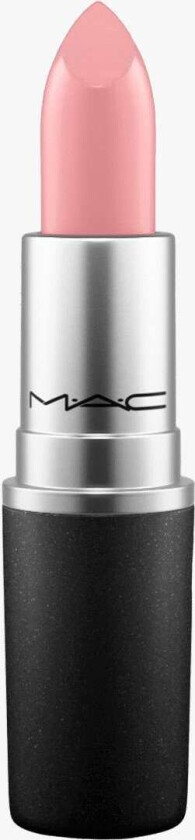 Cremesheen Lipstick 3 g (Farge: Crème Cup)