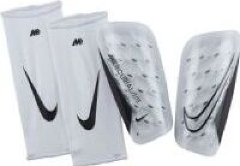 Bilde av Nagolenniki Mercurial Lite (DN3611 100)