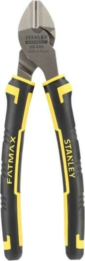 Stanley FatMax 0-89-858 Avbitertang 160 mm