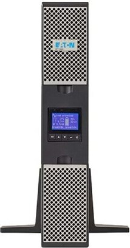 9PX2000RT