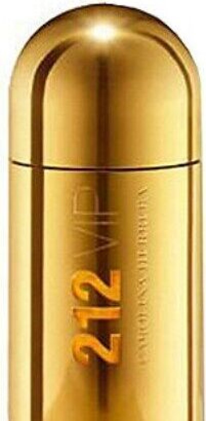 212 VIP NYC EDP 50 ml