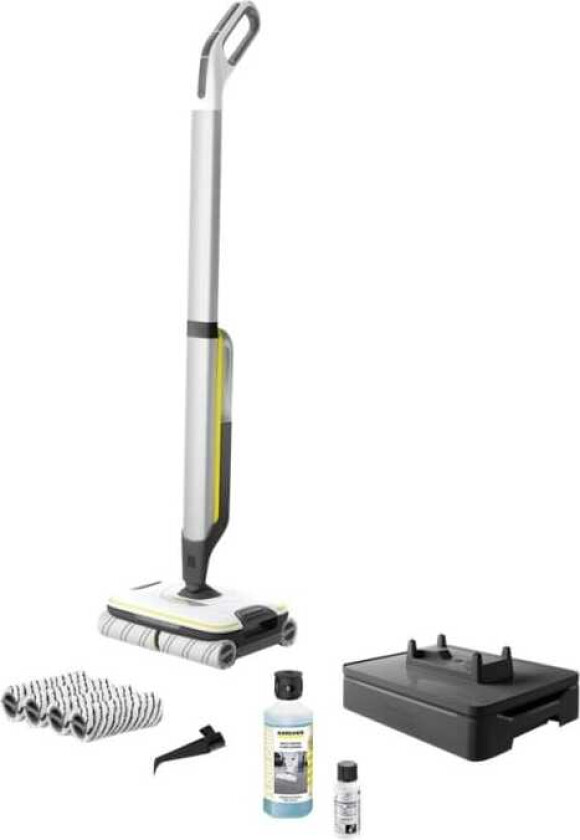 Bilde av FC 7 Premium Cordless