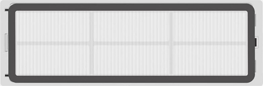 Dust Bin Filter Z10 Pro Originalt tilbehør RHF5