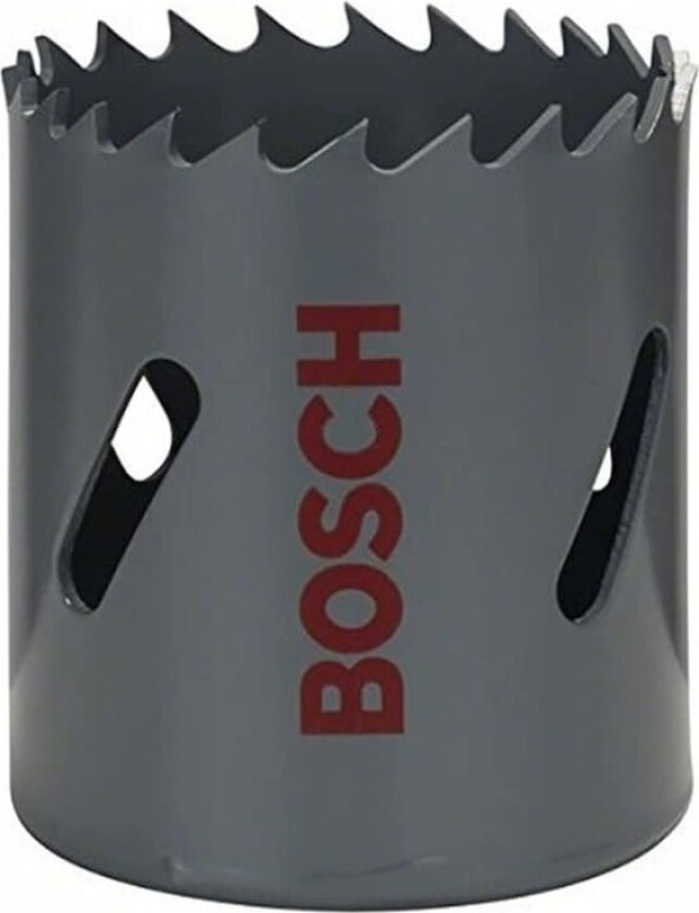 Accessories Bosch 2608584115 Stiksav 46 mm 1 stk