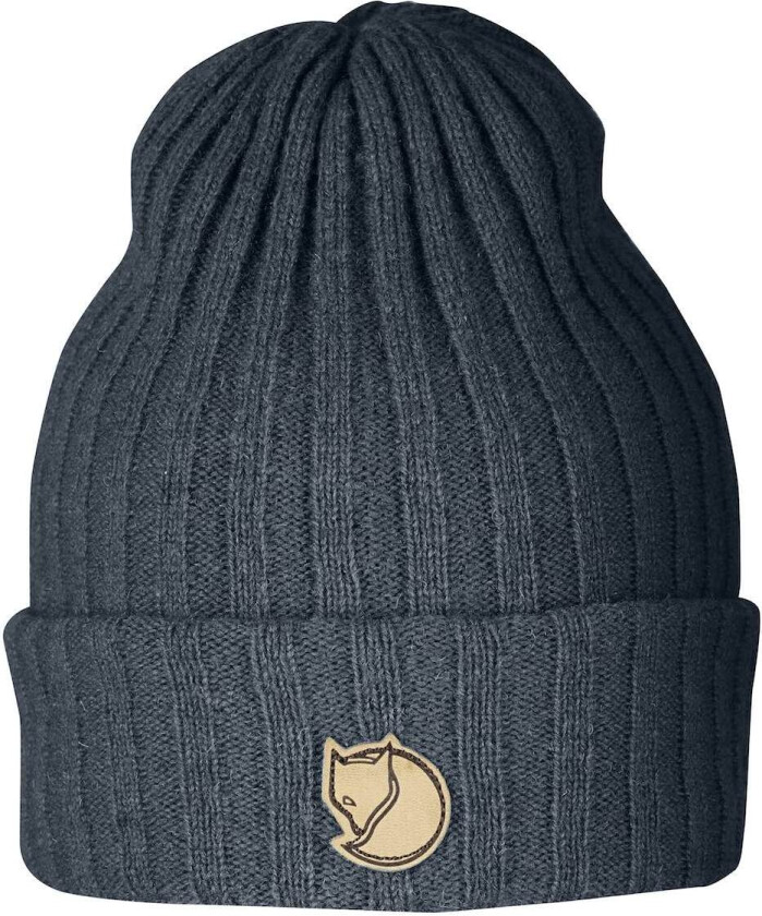 Byron Hat OneSize, Graphite