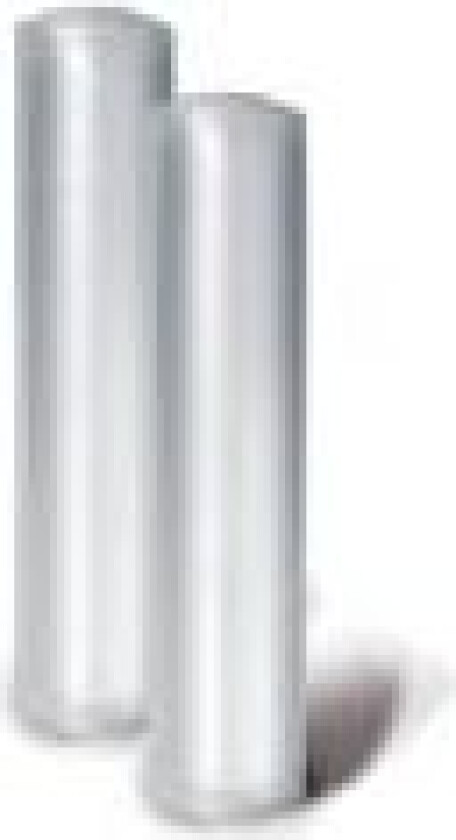 1223, Vakuum forseglingsrulle, VC10, VC11, VC 33, VC 44, VC 100, VC 200, 275 mm, 6000 mm