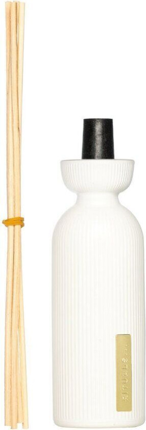 The Ritual of Karma Mini Fragrance Sticks 70 ml