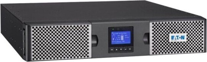 9PX1500IRTM / 9PX Marine UPS 1500 VA 1500 W Input: C14 Outputs: (8) C13 Rack/tower 2U