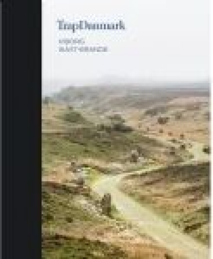 Trap Danmark: Viborg, Ikast-Brande Trap Danmark Språk: Dansk