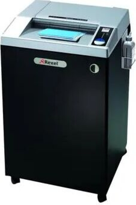 Wentry Rlwm26 1.9x15mm P5