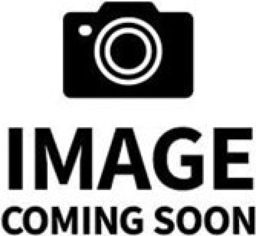 Actionfigurer Spin Master Batman