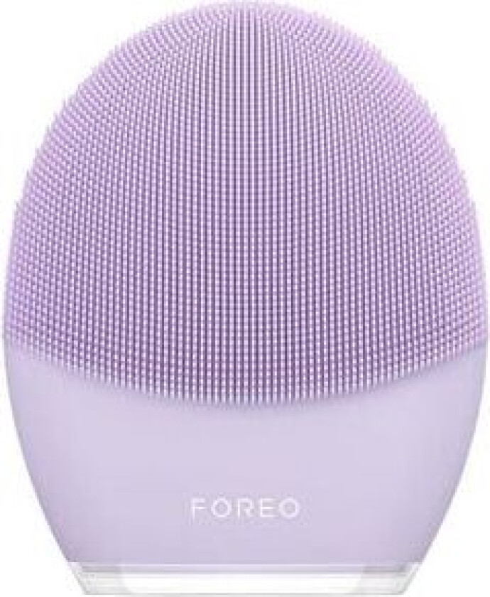 Foreo Luna 3 For Sensitive Skin