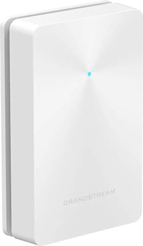 Gwn7624 Wifi 5 In-wall Access Point