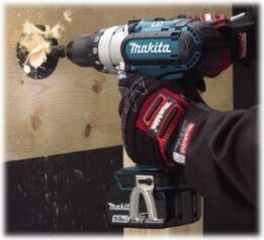 DDF451Z - drill