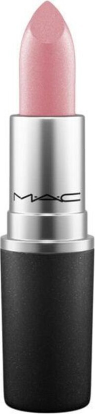 Frost Lipstick 3 g (Farge: Angel)