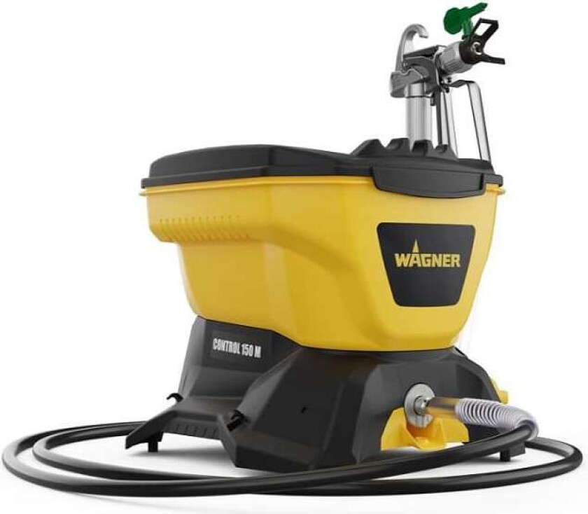 Bilde av 150 M - Airless