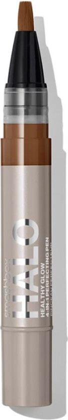 Halo Healthy Glow 4-in-1 Perfecting Pen T20N 3,5ml