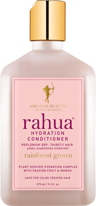 Hydration Conditioner 275ml