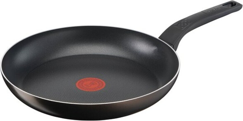 Easy Cook & Clean Frypan 20 cm