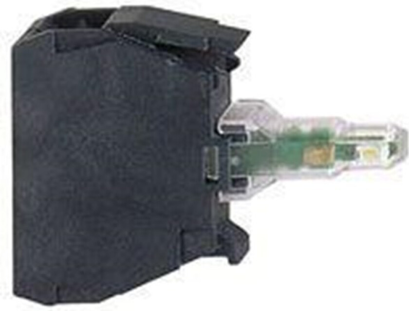 Schneider Harmony lampehus 24V AC/DC HV