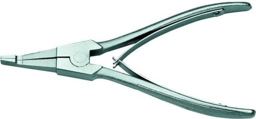 8134-170 C