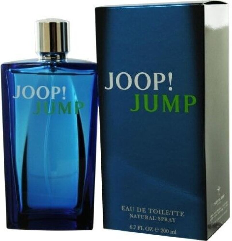 Jump