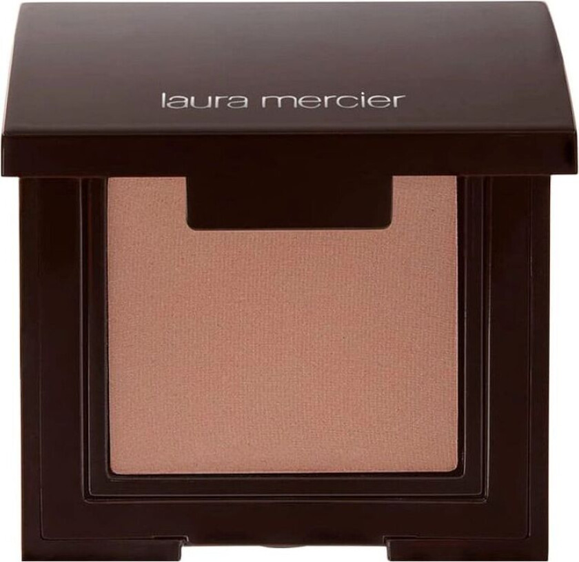 Matte Eye Colour 2,6 g (Farge: Café au Lait)