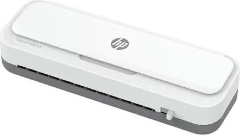 Hp Onelam 400 A4