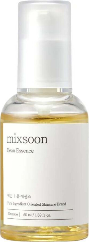 Bilde av Bean Essence 50ml