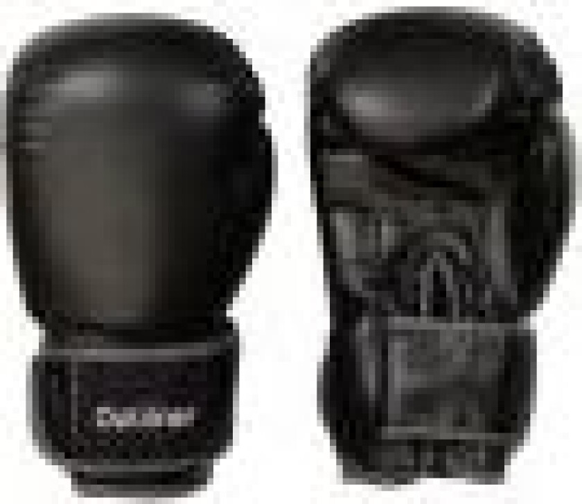 Boxing Gloves Sg-1007-14Oz