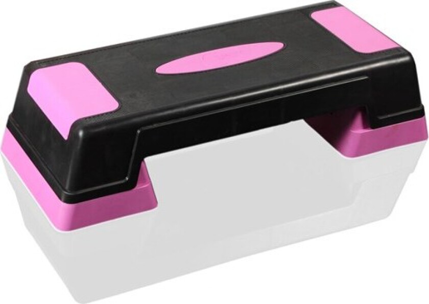 Bilde av Aerobic Stepper