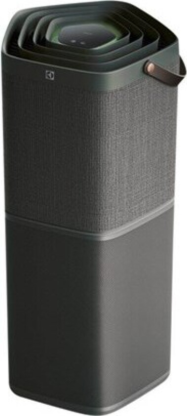 Pure A9 PA91-604DG