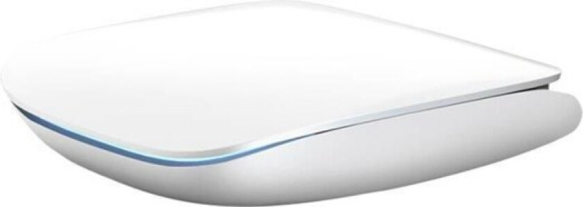 Gateway GW16-W ZigBee/Bluetooth Mesh (white)