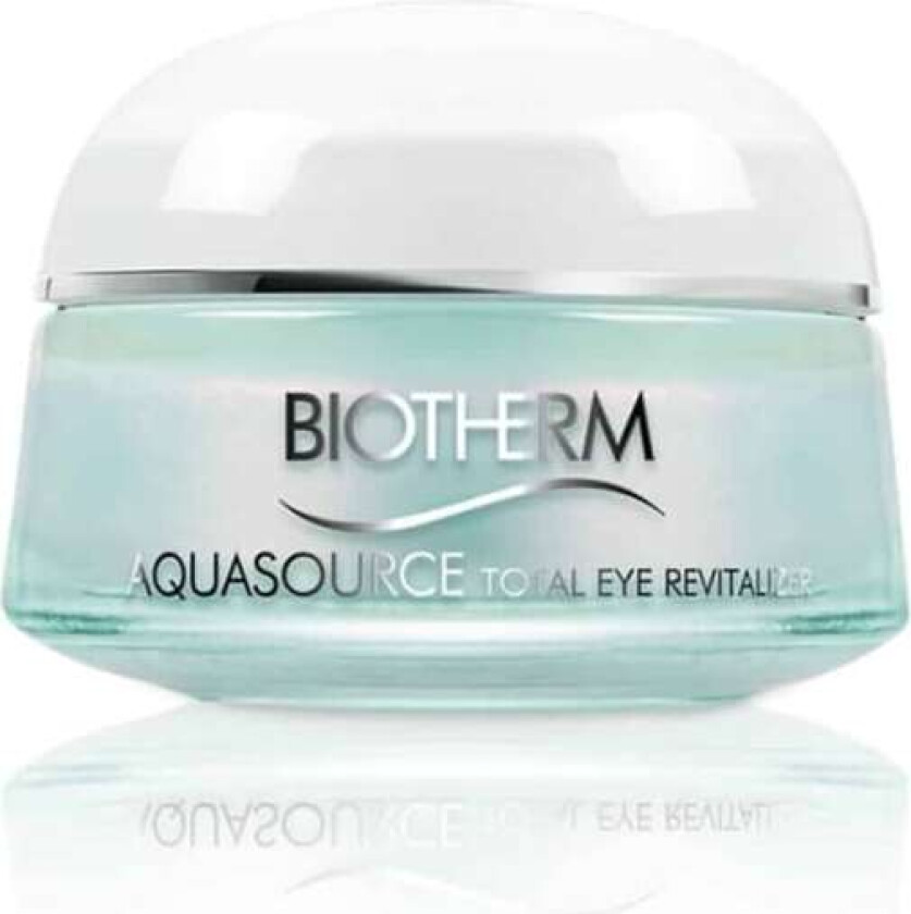 Aquasource Eye Cream 15 ml