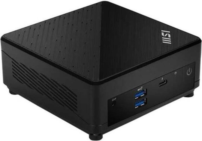 Cubi 5 12M 022BDE