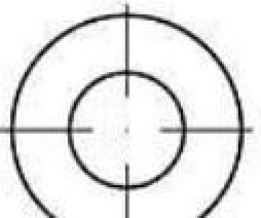 Underlægsskiver 13 mm 26 mm Stål Galvaniseret 200 stk TOOLCRAFT 159256