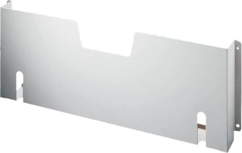 Ps4116 plan pocket wide doors