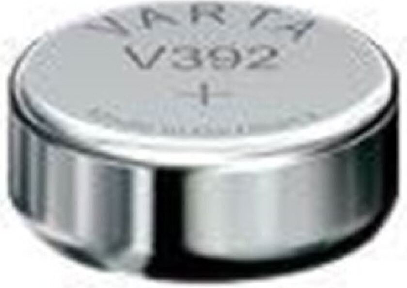 V 392
