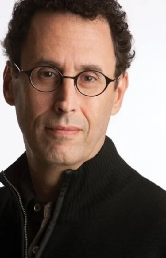 The Intelligent Homosexual'S Guide To Capitalism And Socialism With A Key To The Scriptures Av Tony Kushner